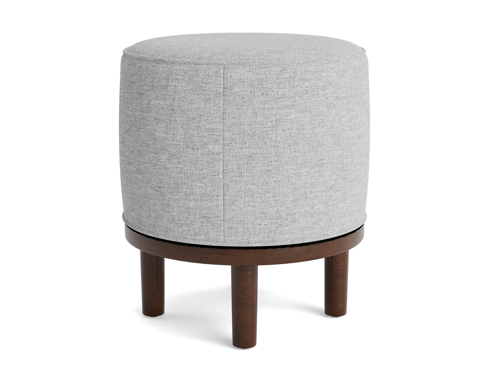 arly ottoman milo dove