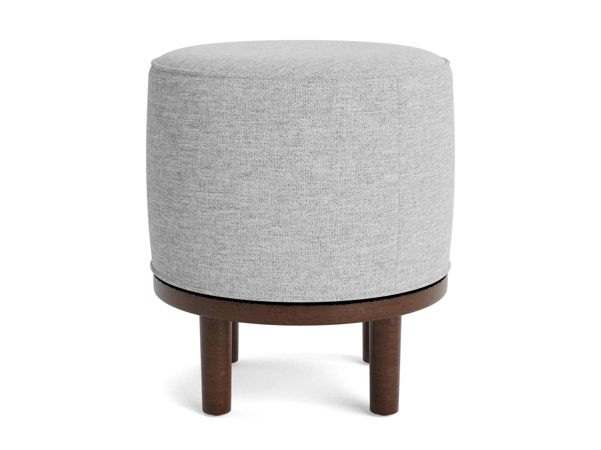 arly ottoman milo dove