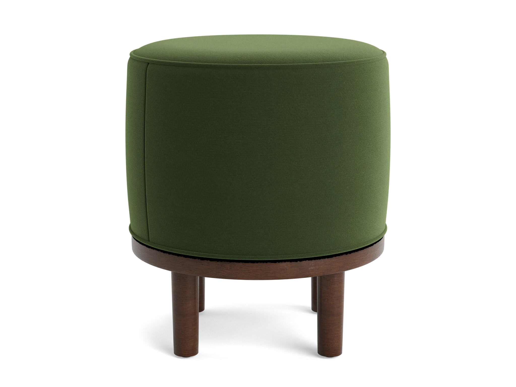 arly ottoman royale forest