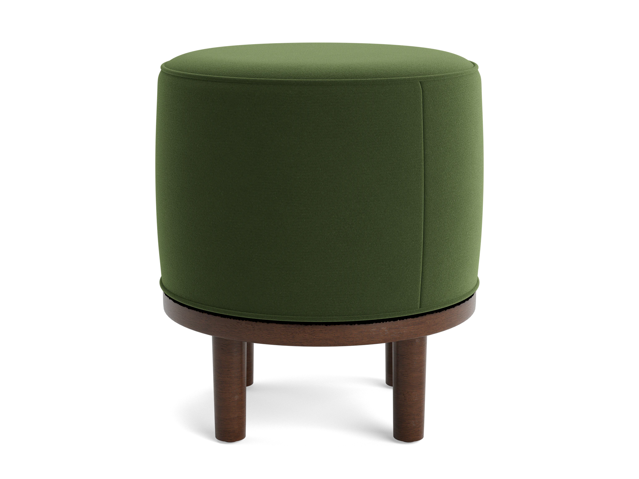 arly ottoman royale forest
