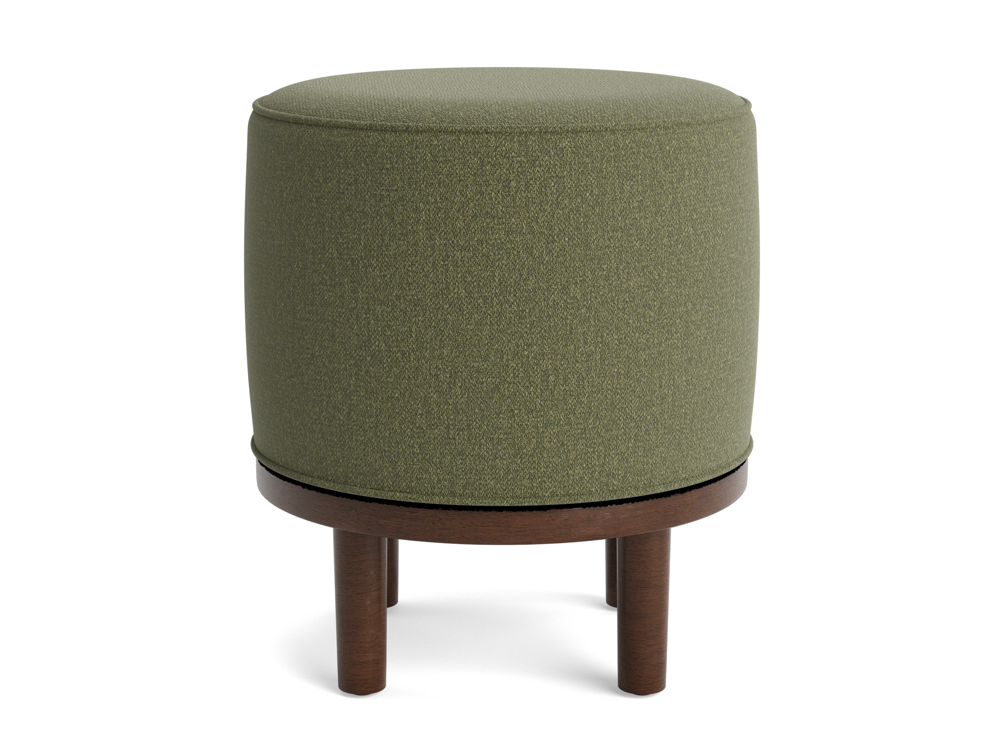 arly ottoman faithful olive