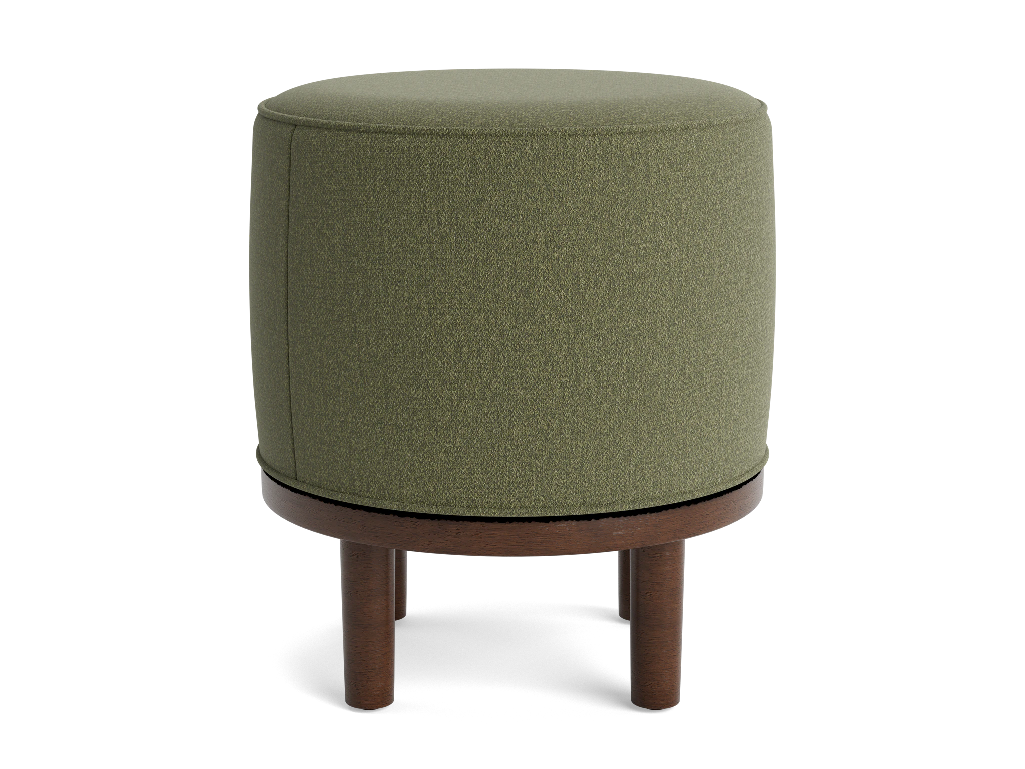 arly ottoman faithful olive