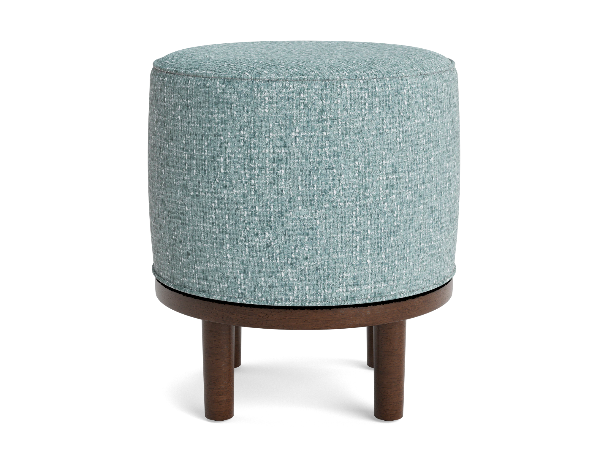 arly ottoman bungalow slate