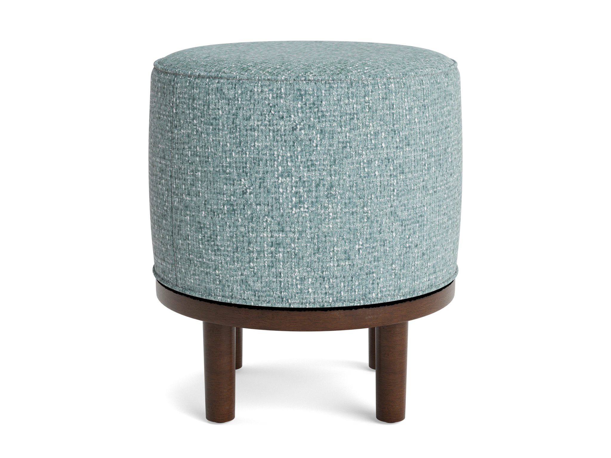 arly ottoman bungalow slate