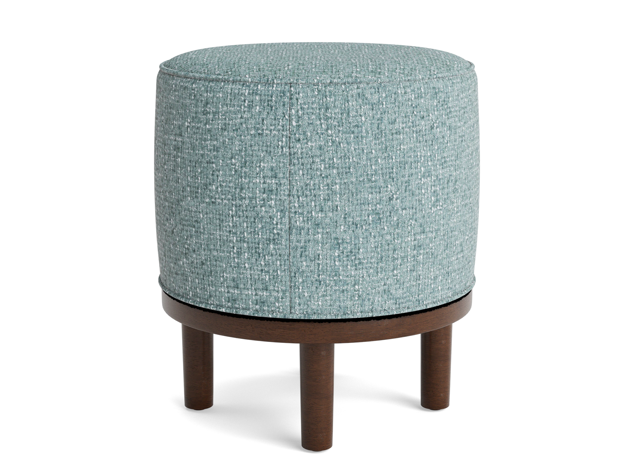 arly ottoman bungalow slate