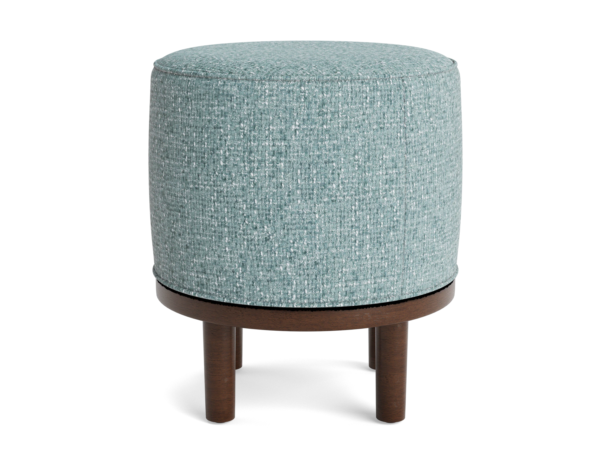 arly ottoman bungalow slate