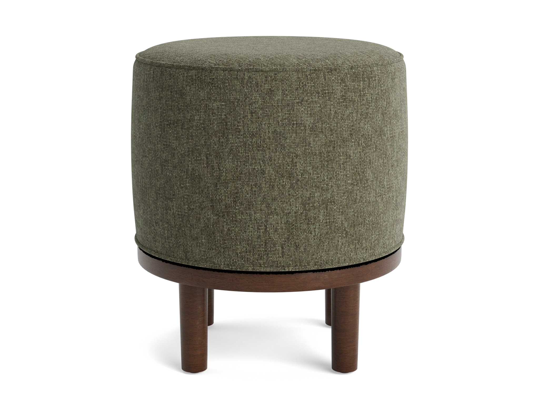 arly ottoman kenley spruce