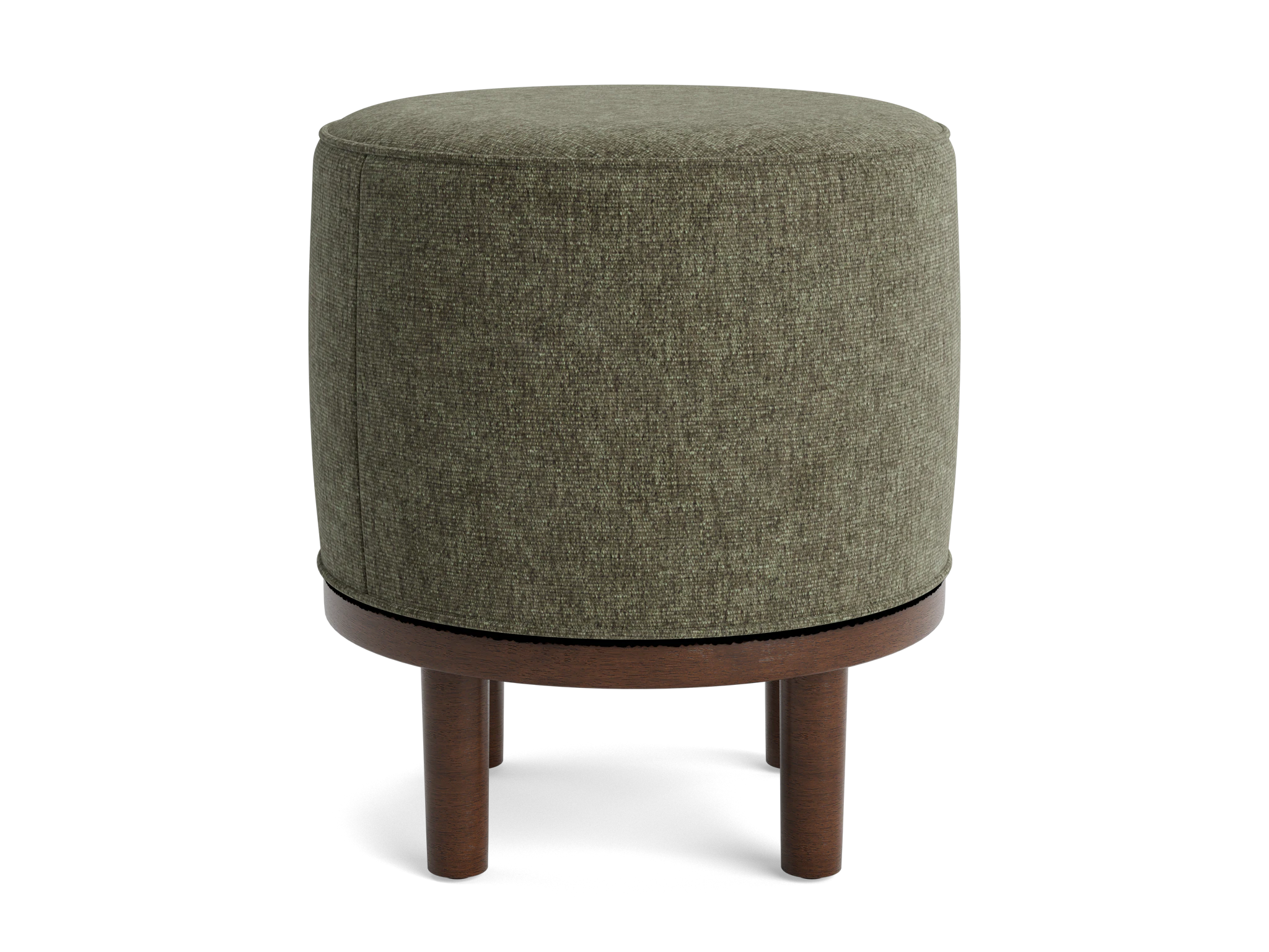 arly ottoman kenley spruce