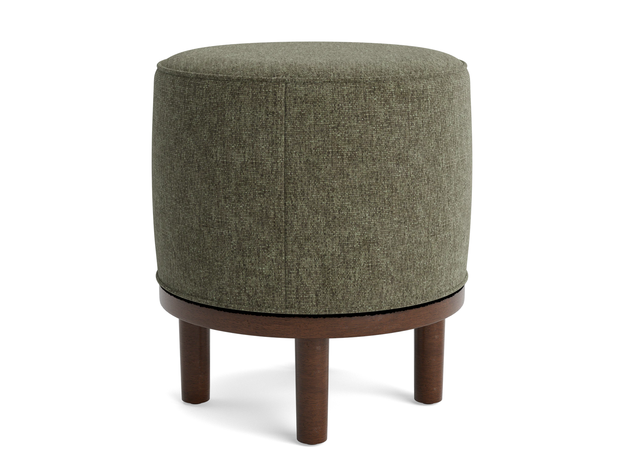 arly ottoman kenley spruce