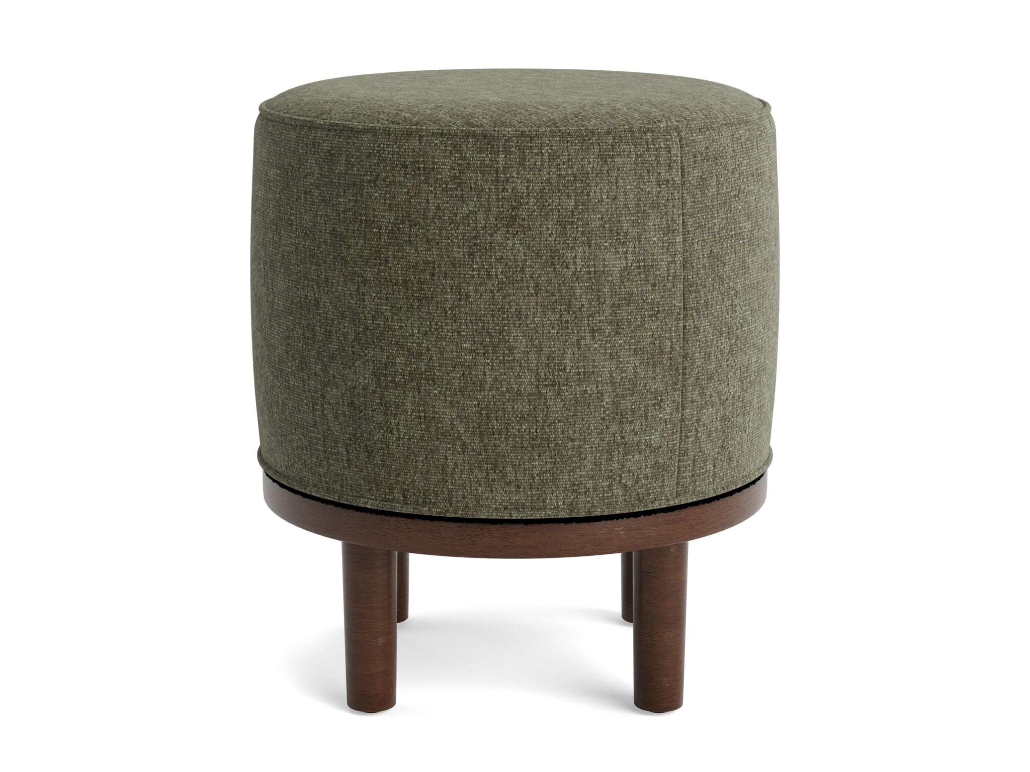 arly ottoman kenley spruce