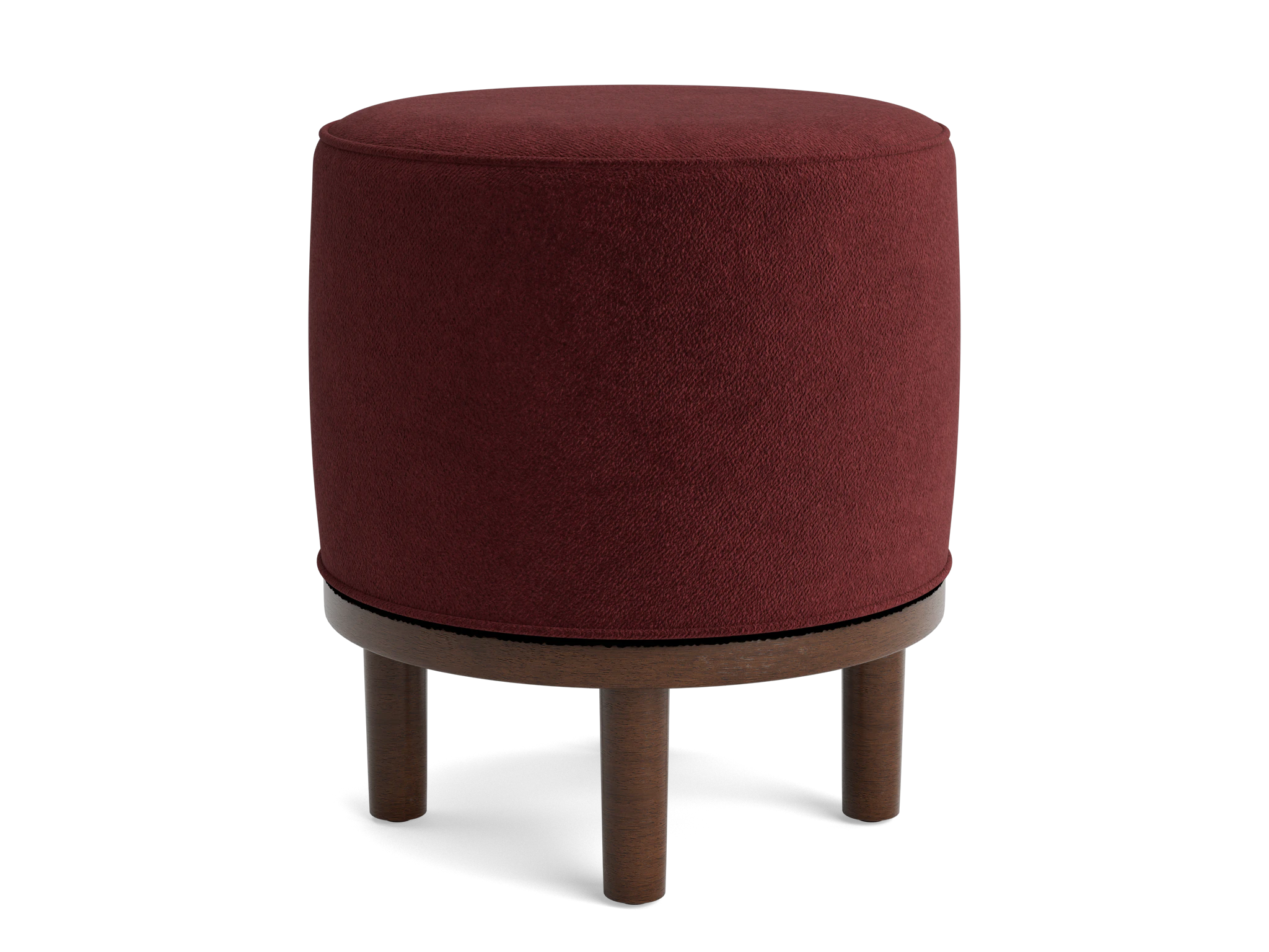 arly ottoman banks currant