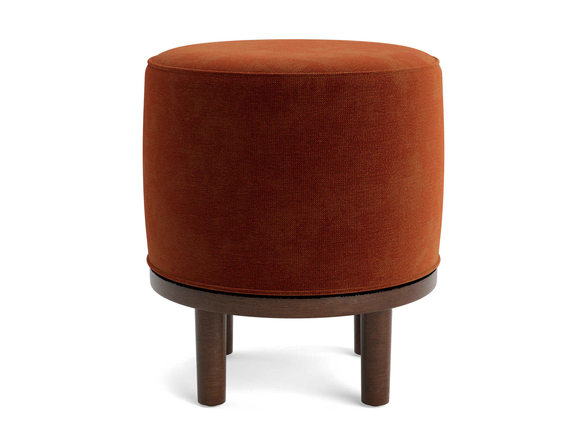 arly ottoman harper cinnamon