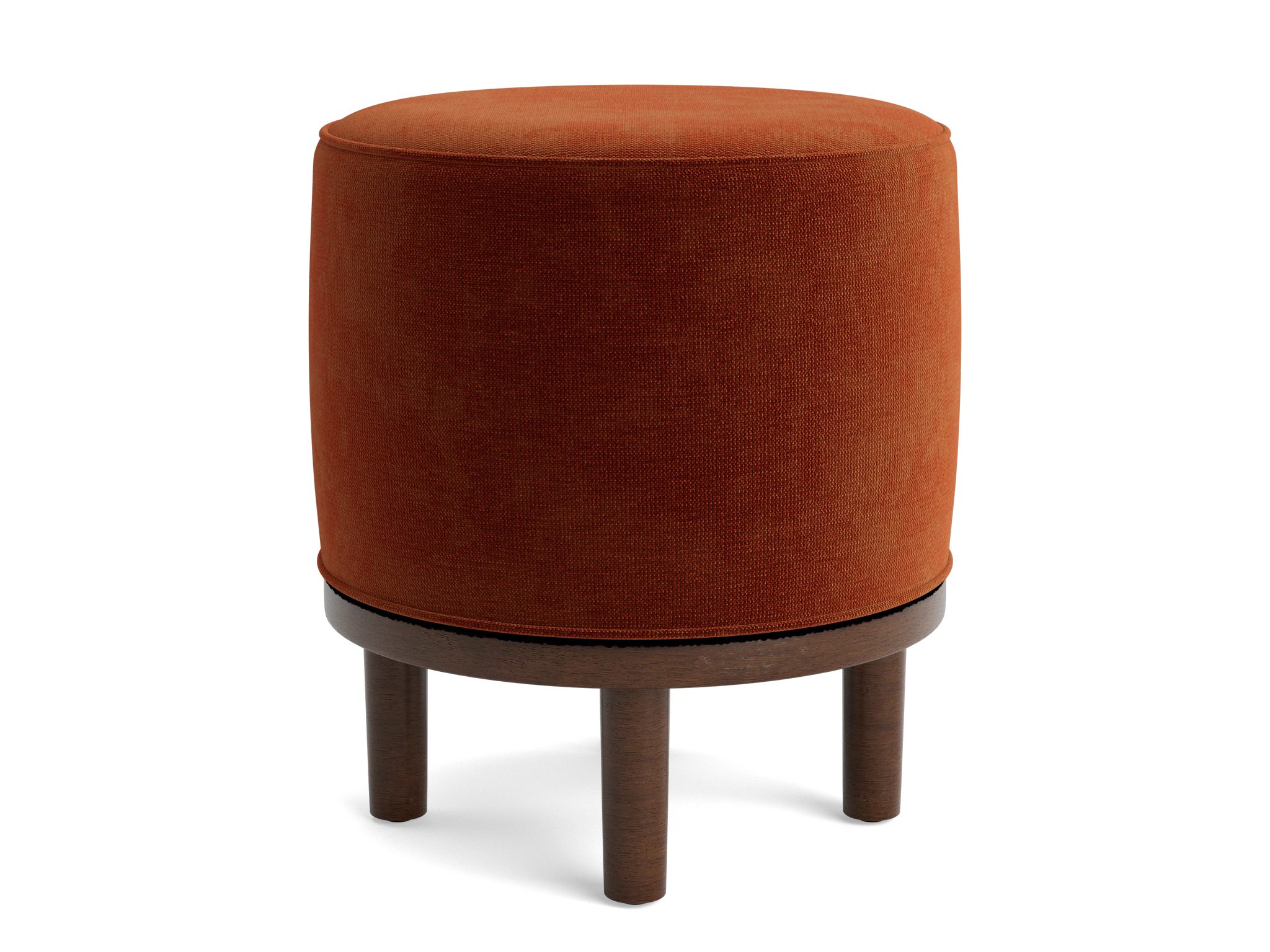 arly ottoman harper cinnamon