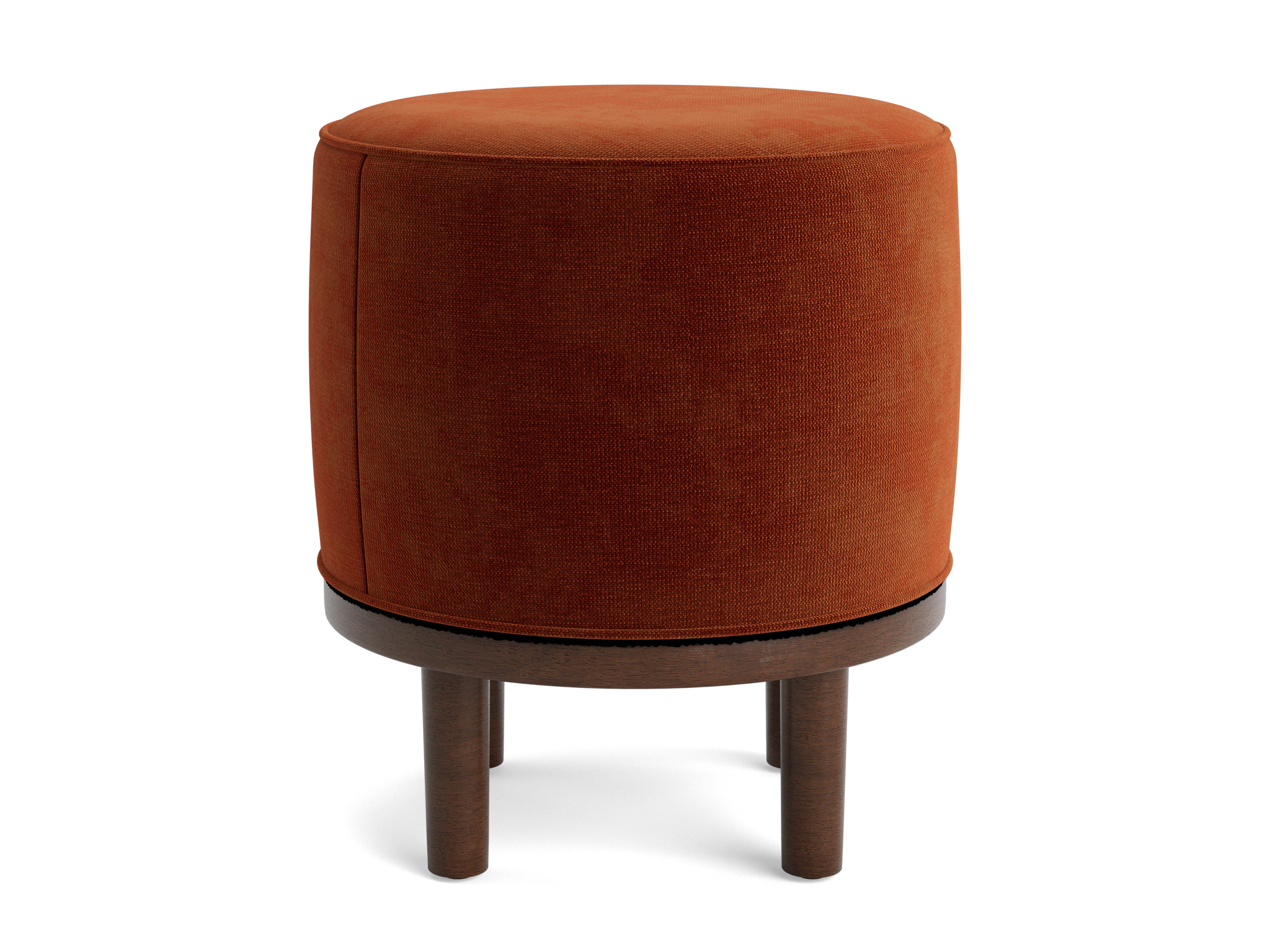 arly ottoman harper cinnamon