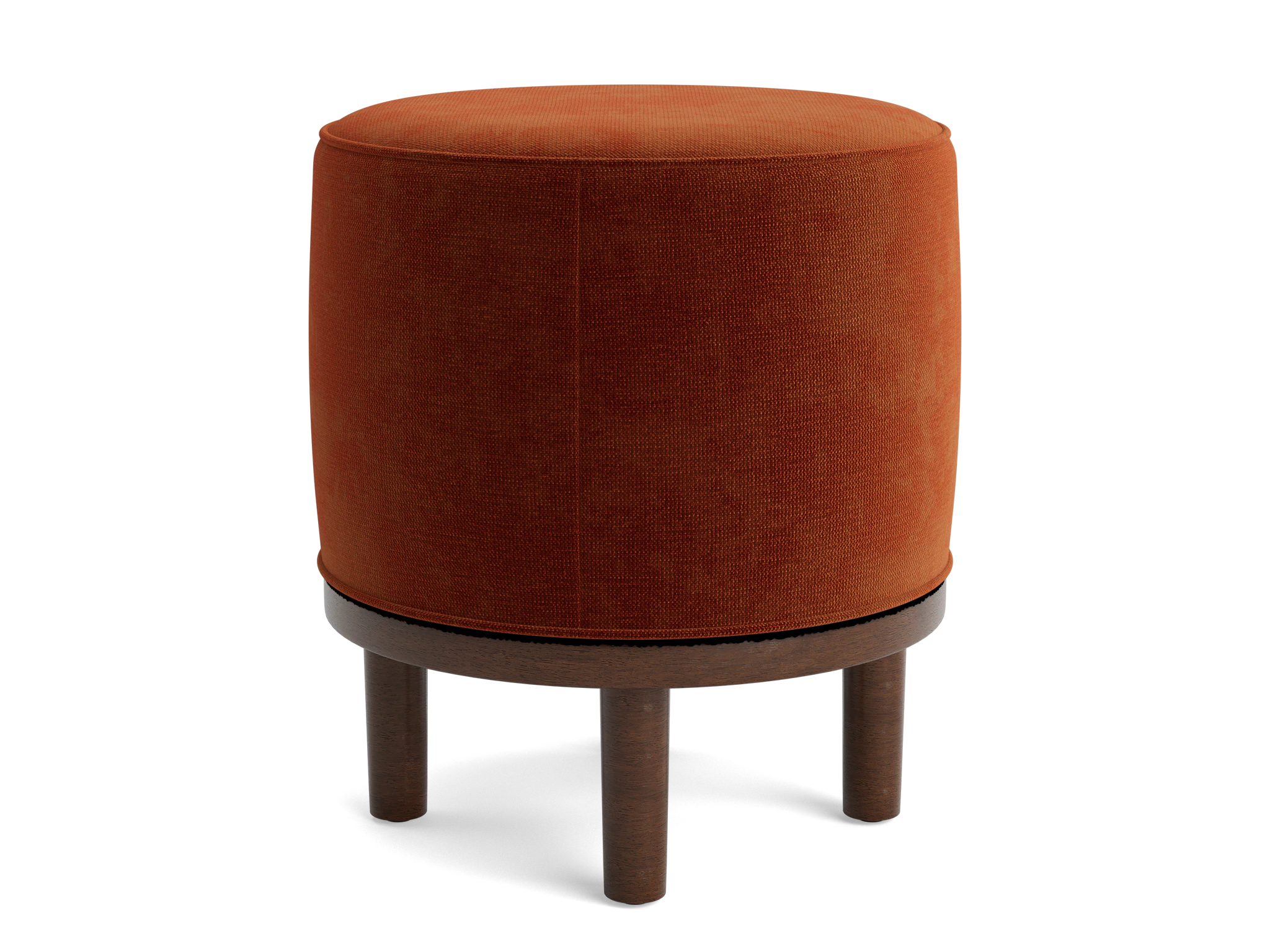 arly ottoman harper cinnamon