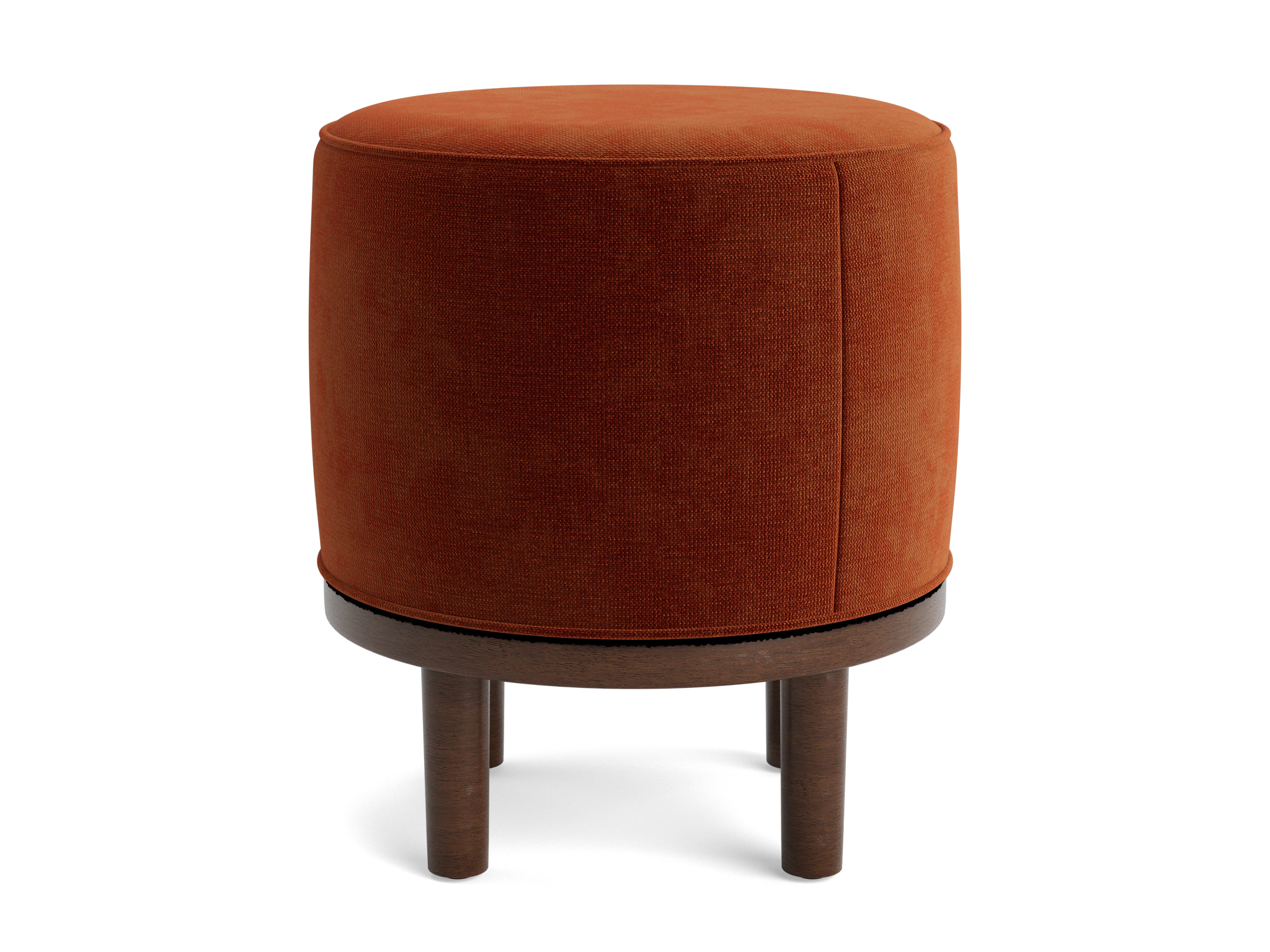arly ottoman harper cinnamon