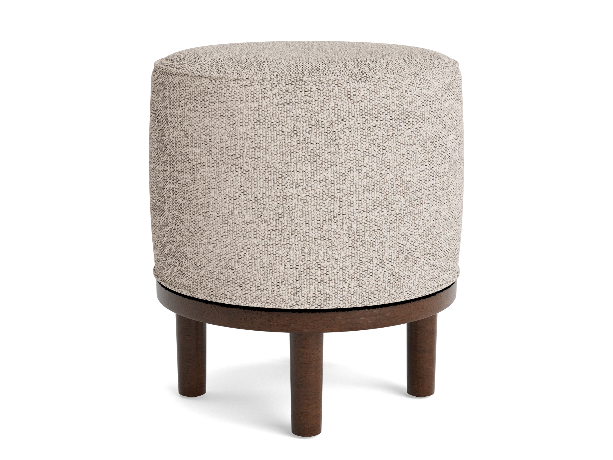 arly ottoman borough cotton