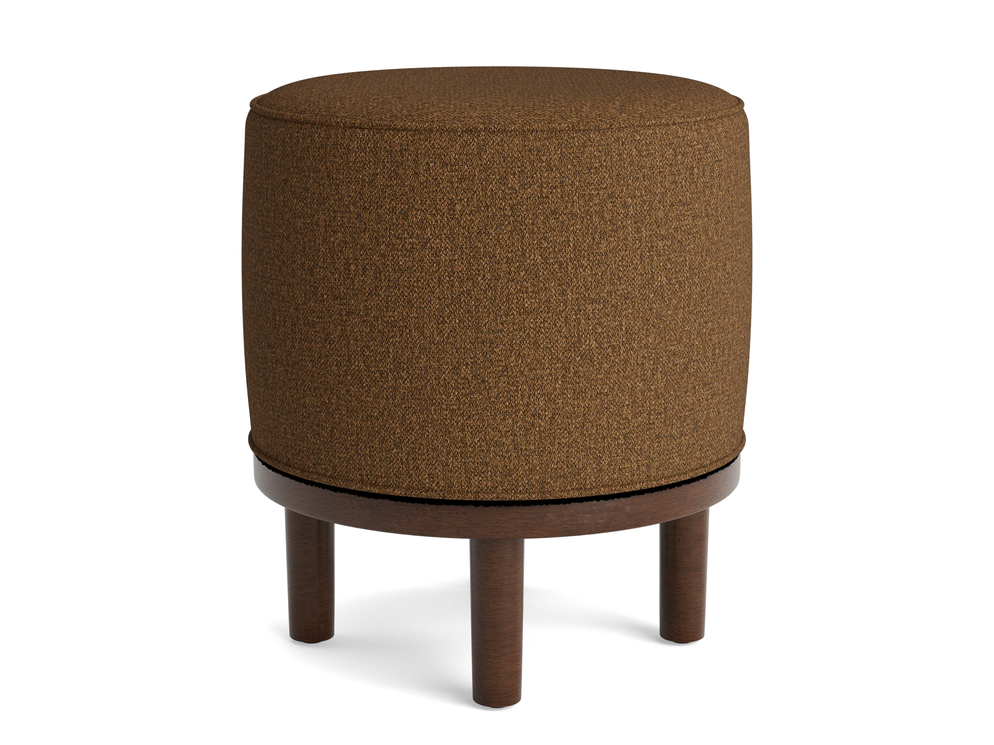 arly ottoman faithful mocha
