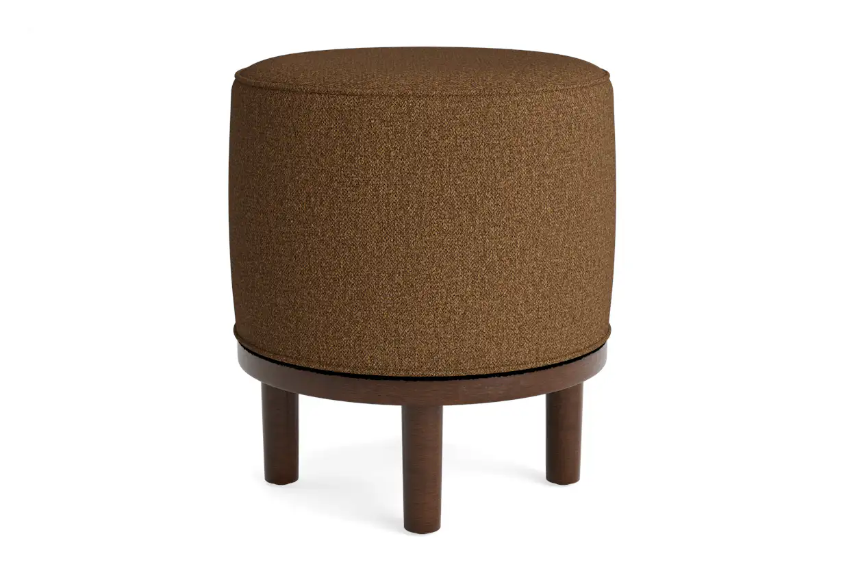 arly ottoman faithful mocha
