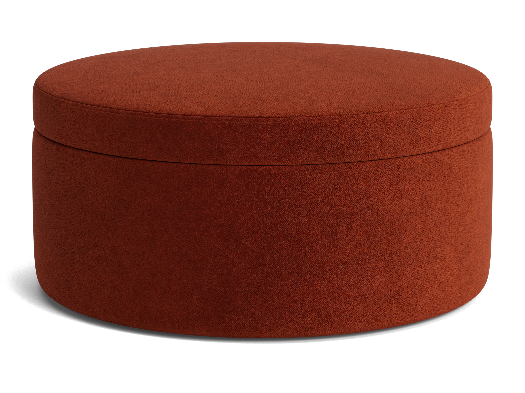 quinn large storage ottoman banks zinnia