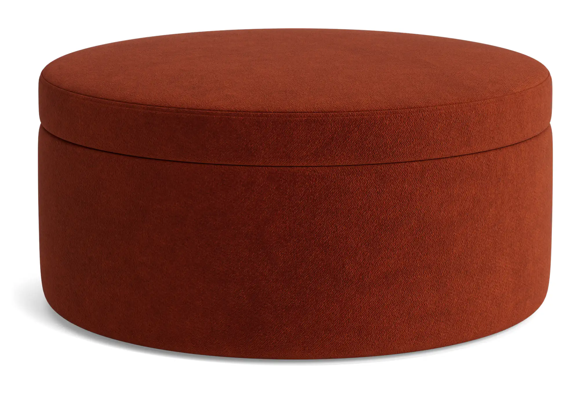 quinn large storage ottoman banks zinnia