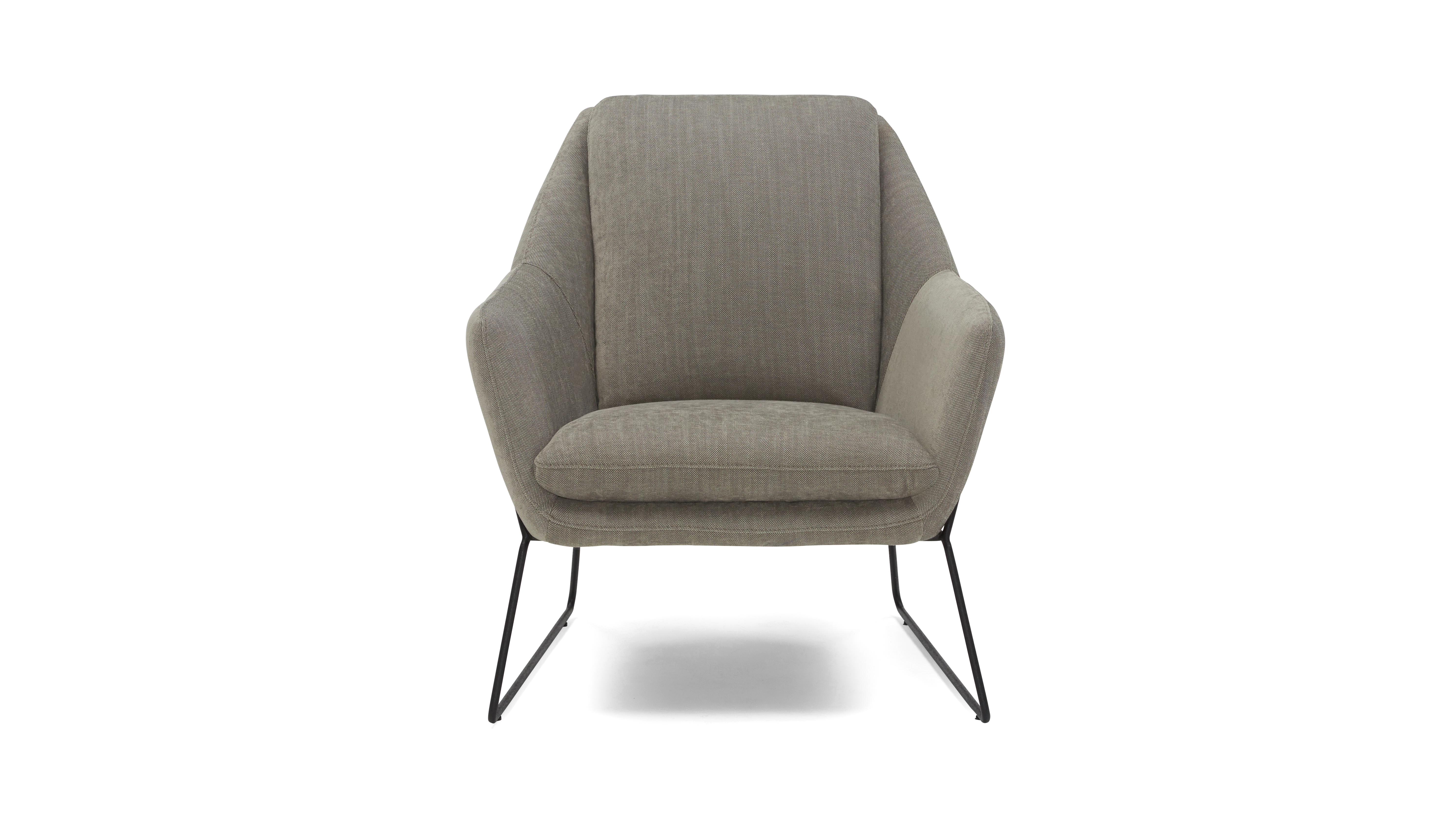 ivo %28charcoal%29 accent chair