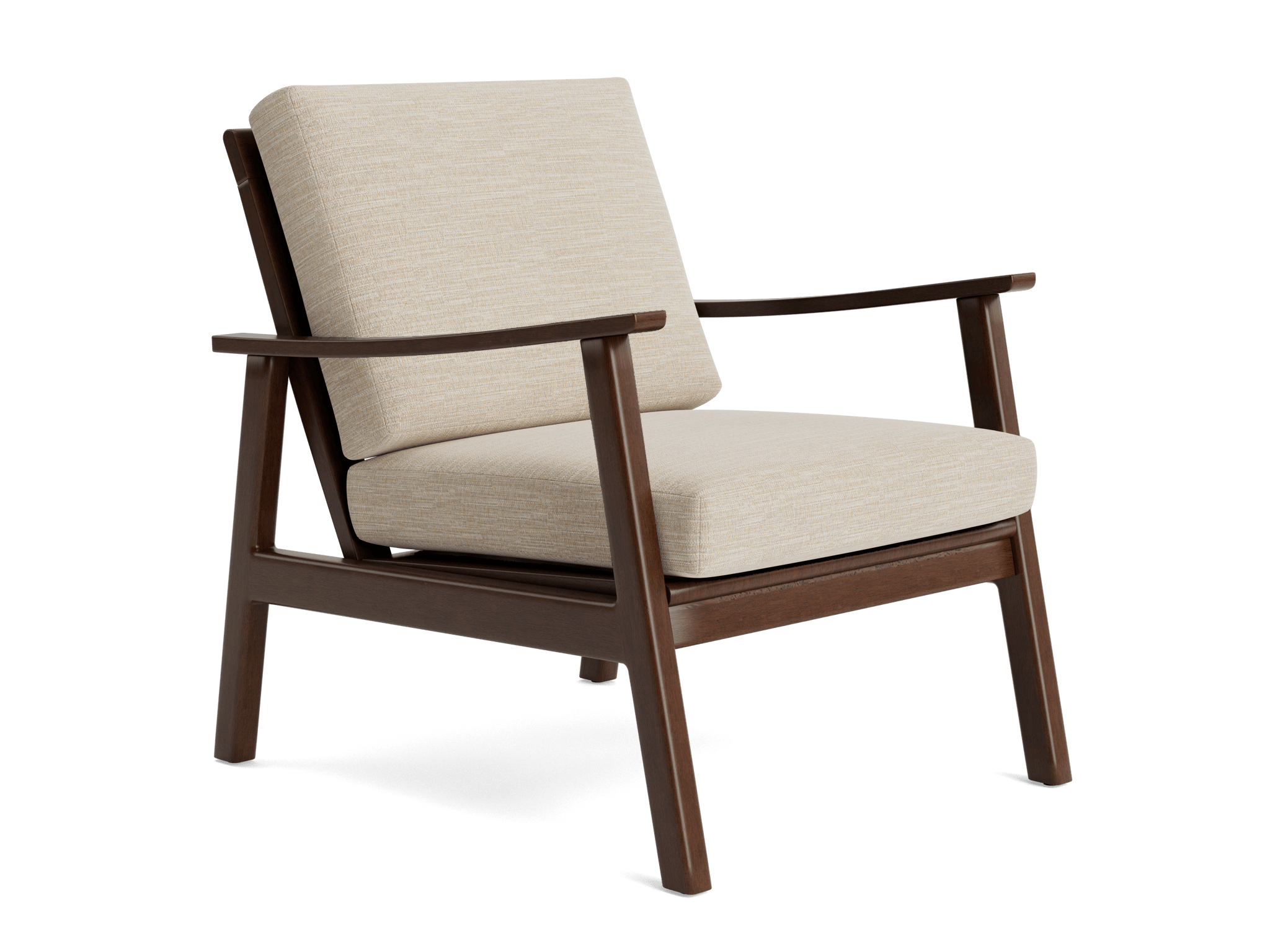 paley chair lucky divine