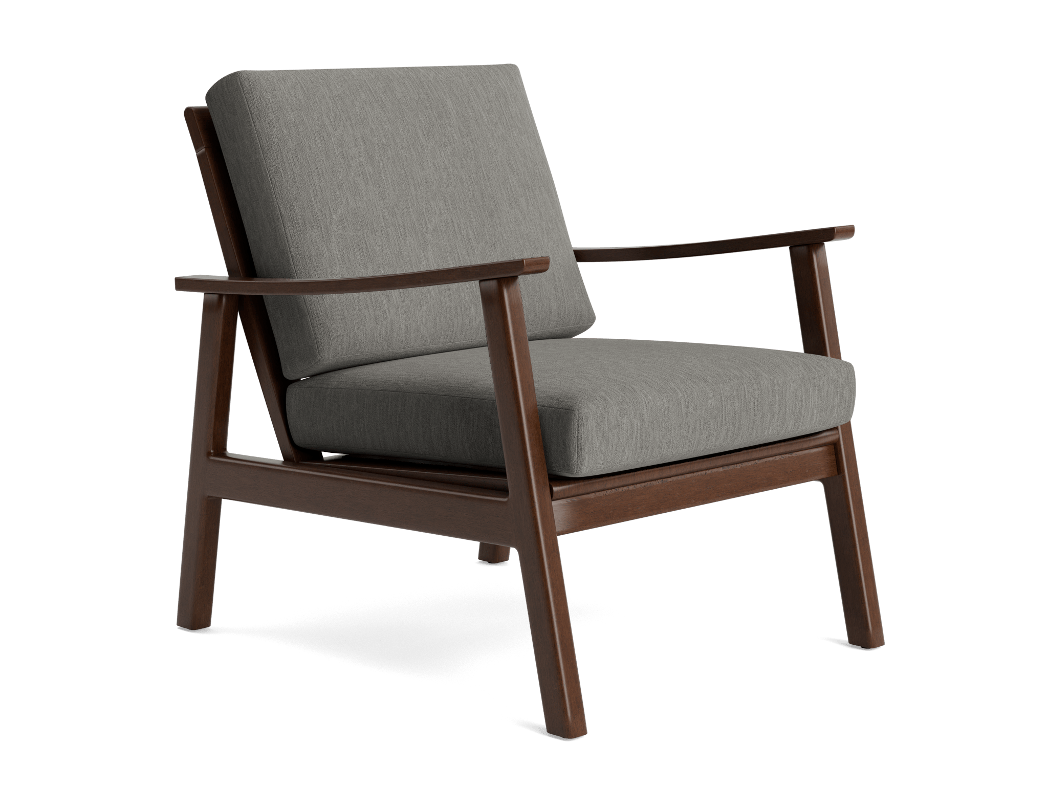 paley chair bentley pewter