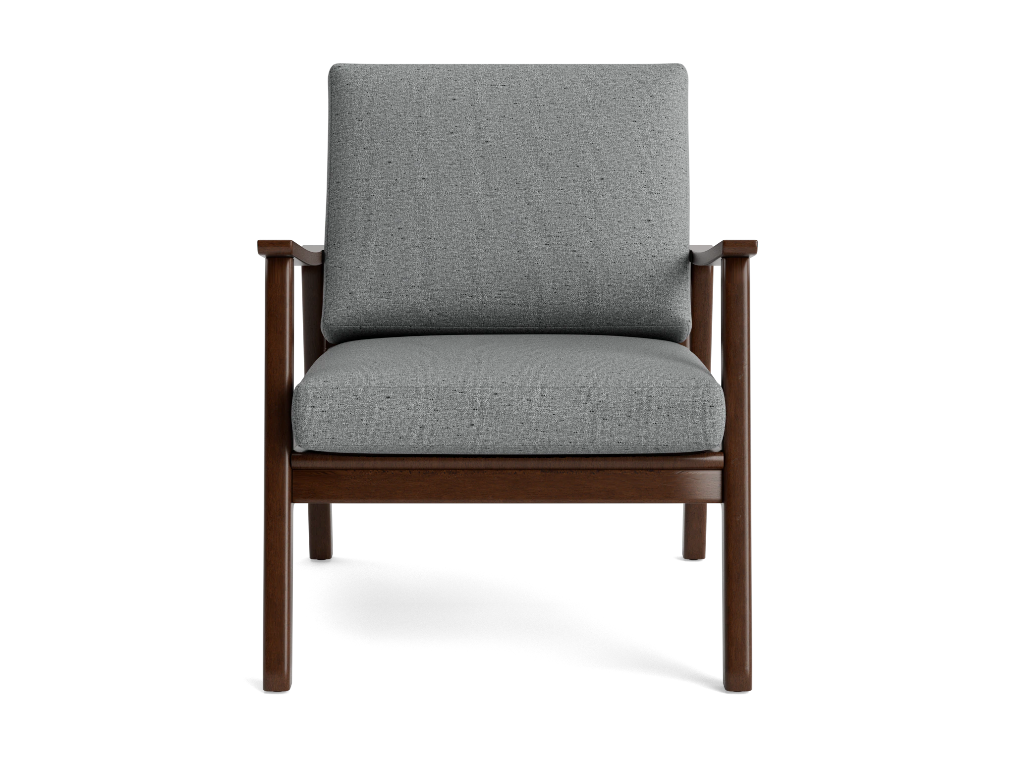 paley chair essence ash