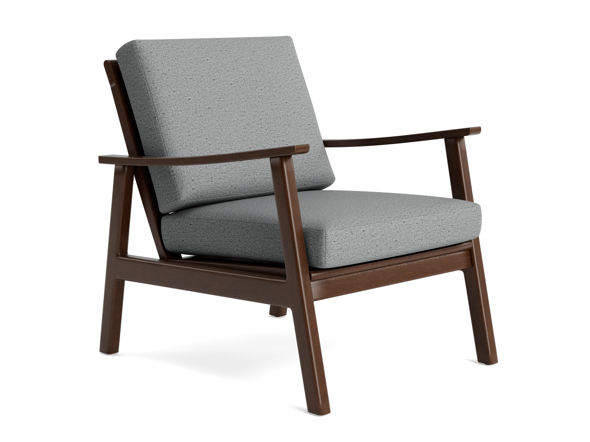 paley chair essence ash