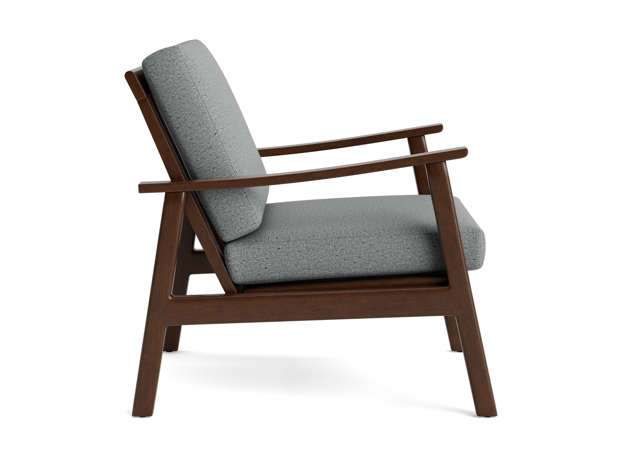 paley chair essence ash