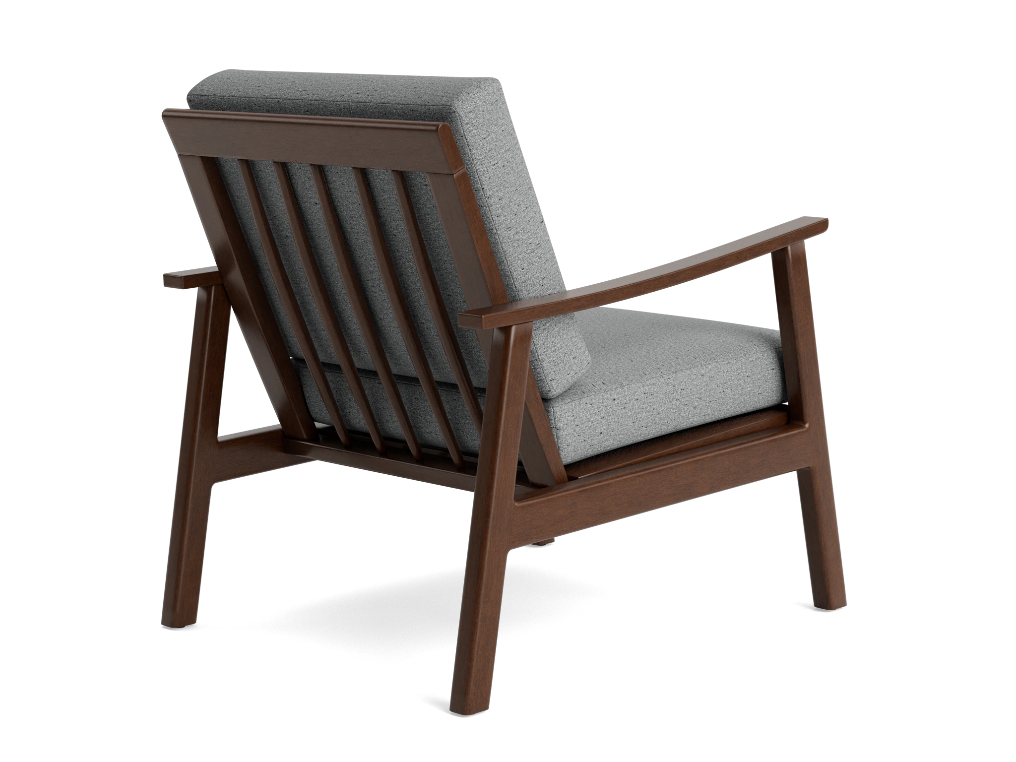 paley chair essence ash