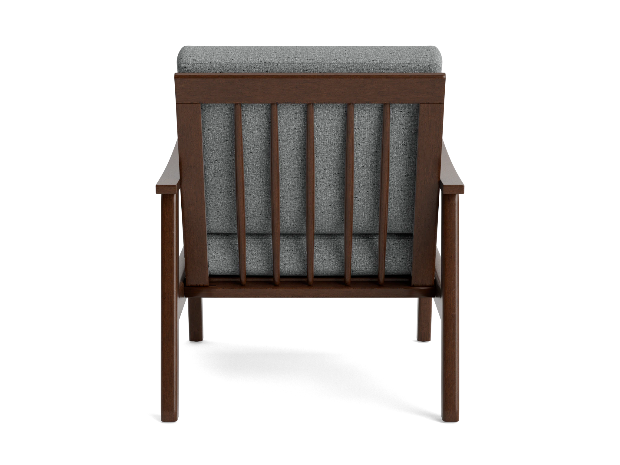 paley chair essence ash