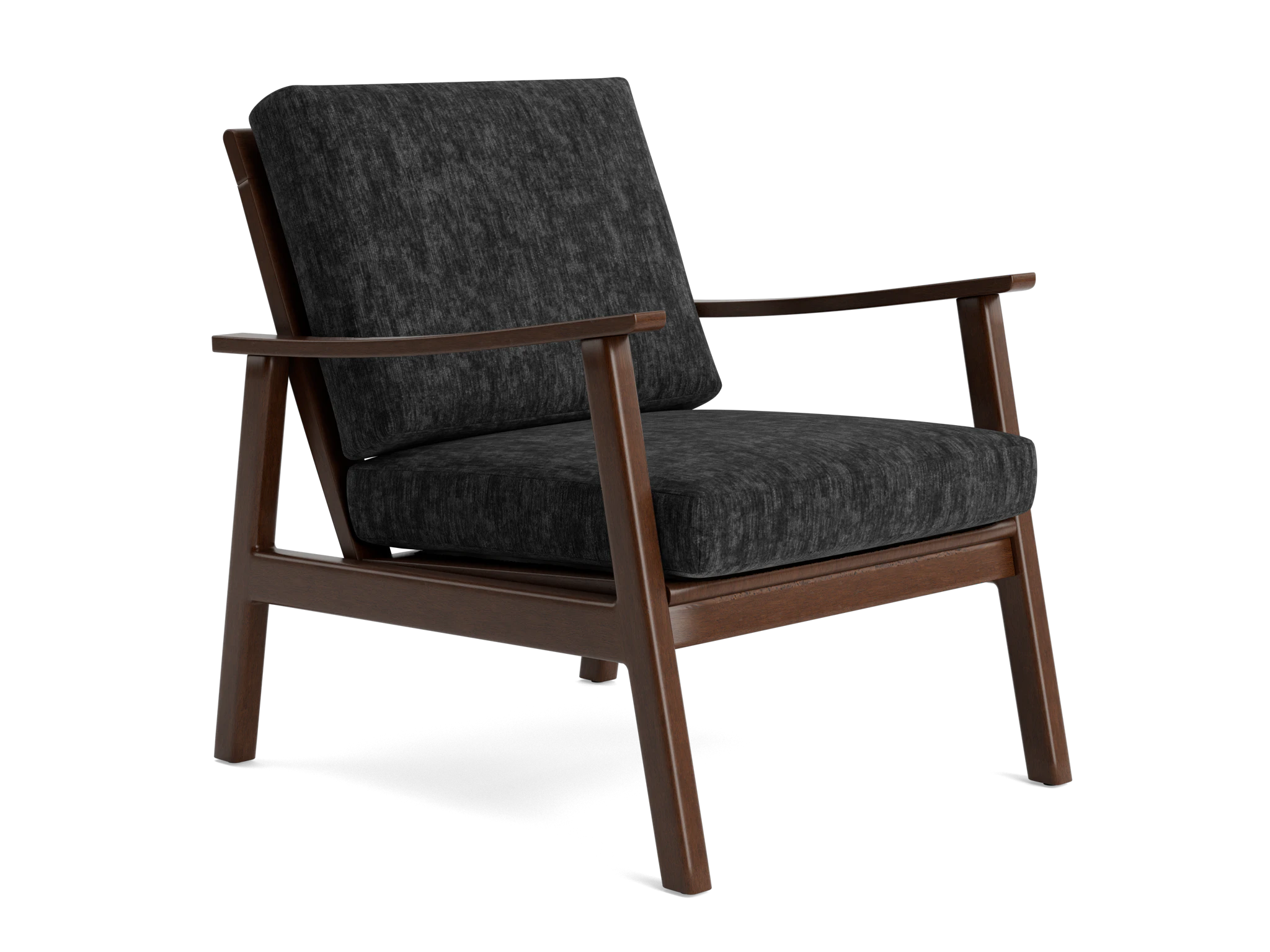 paley chair crave lava rock