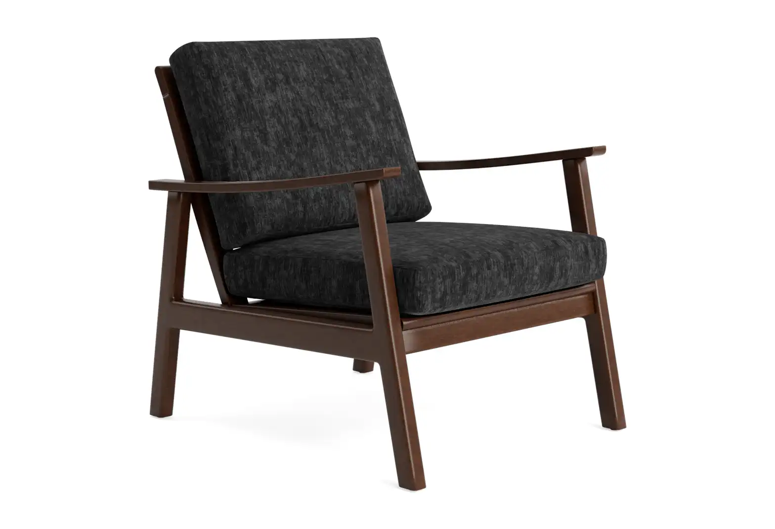 paley chair crave lava rock