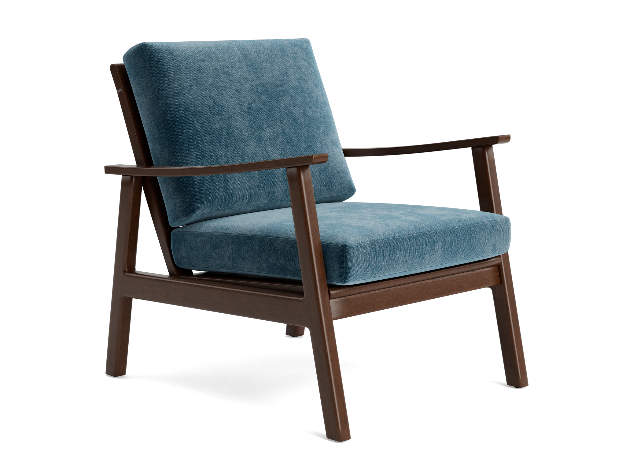 paley chair harper biscay bay