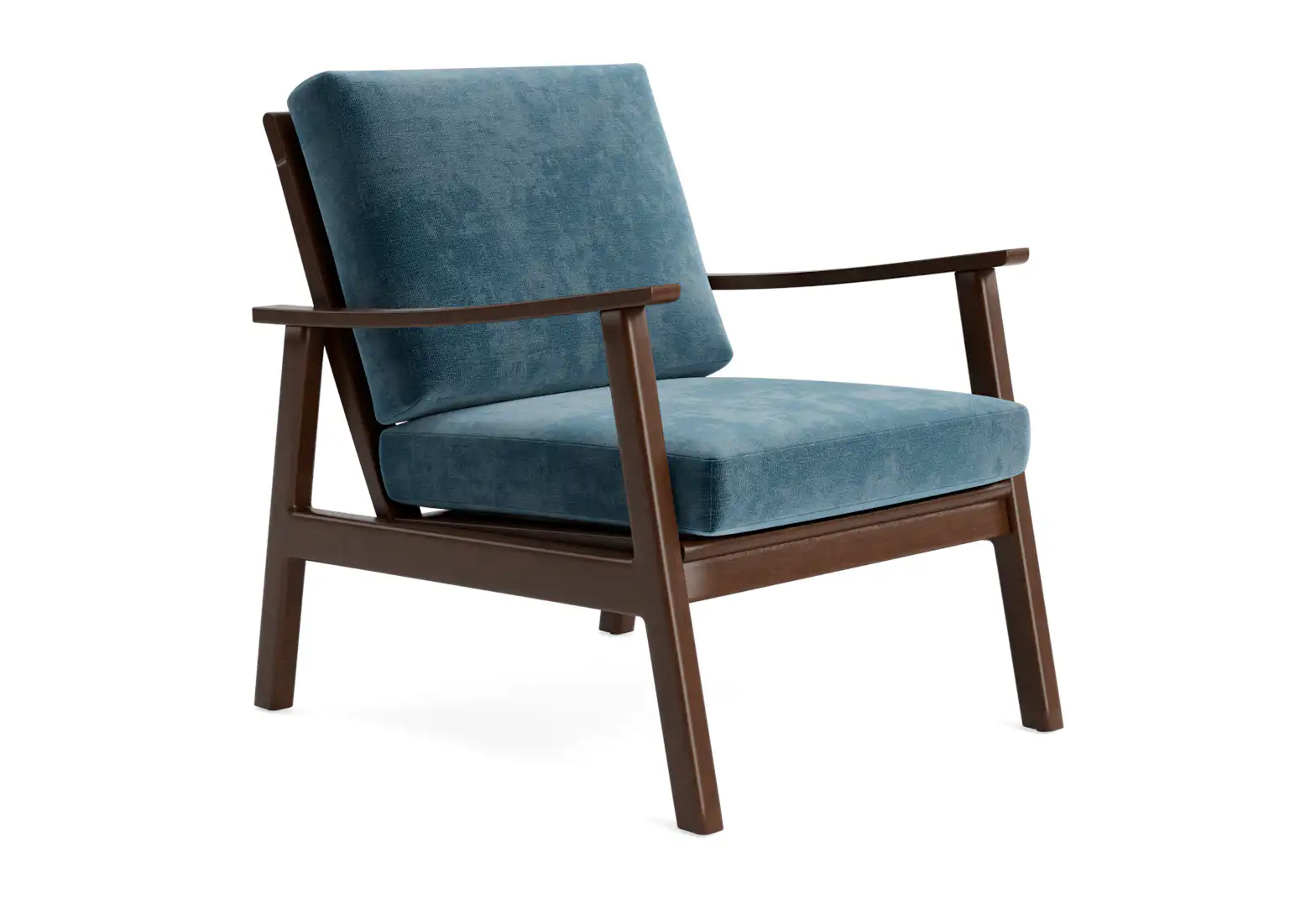 paley chair harper biscay bay