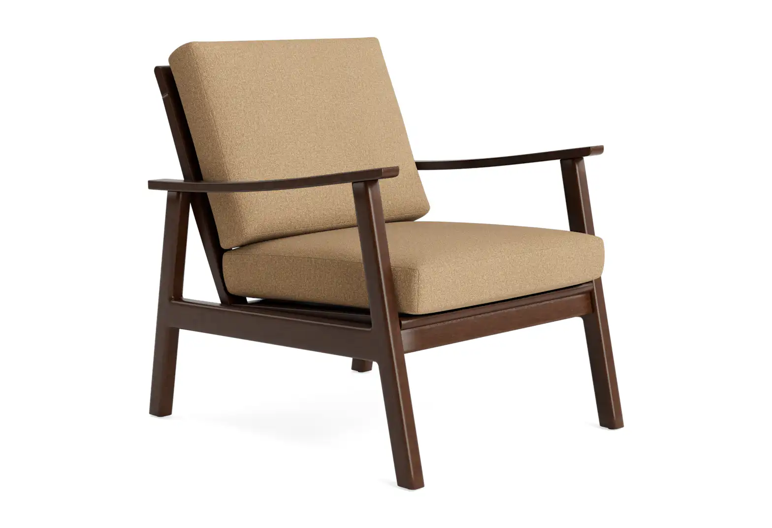 paley chair faithful sand