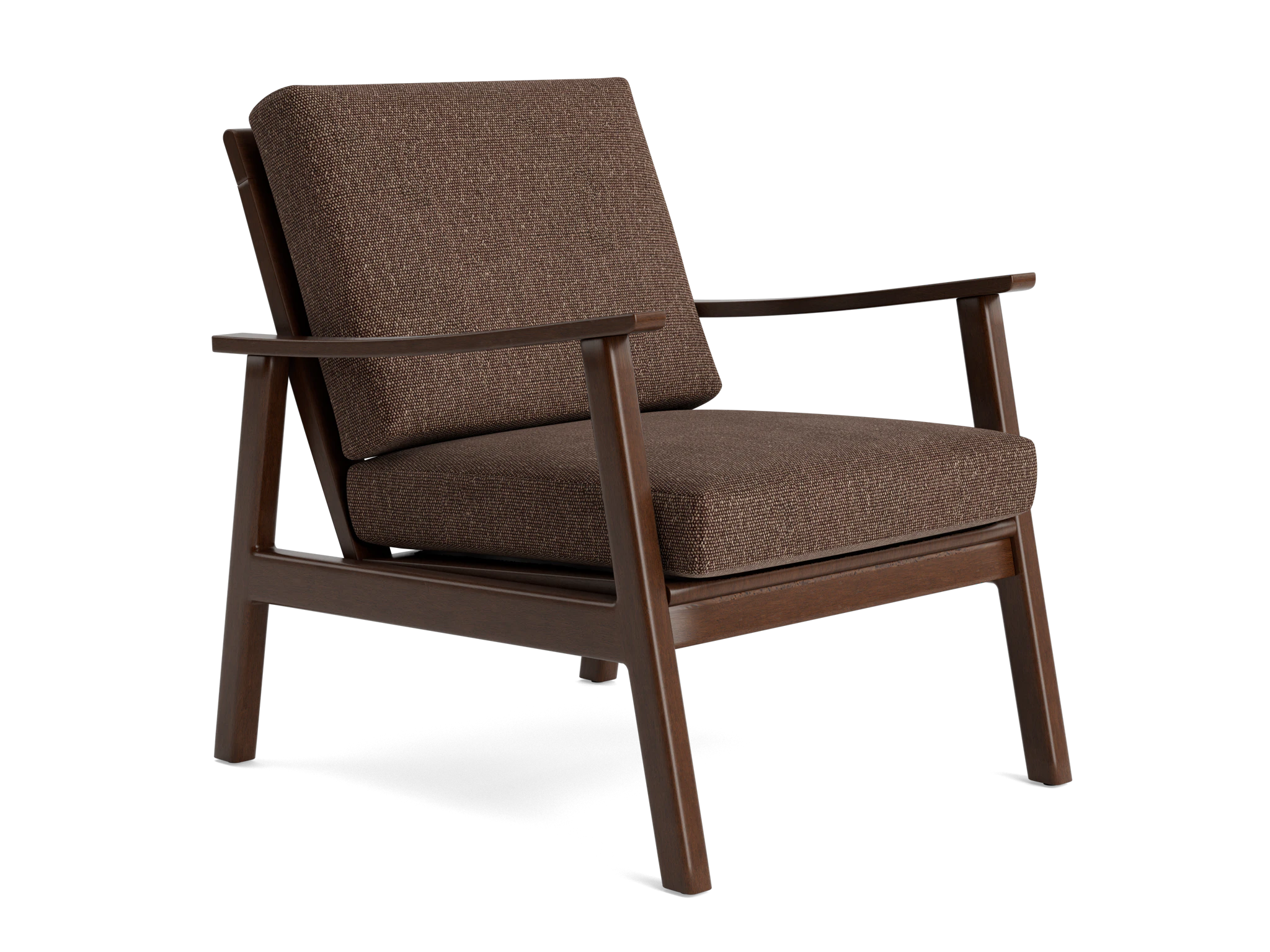 paley chair resource truffle