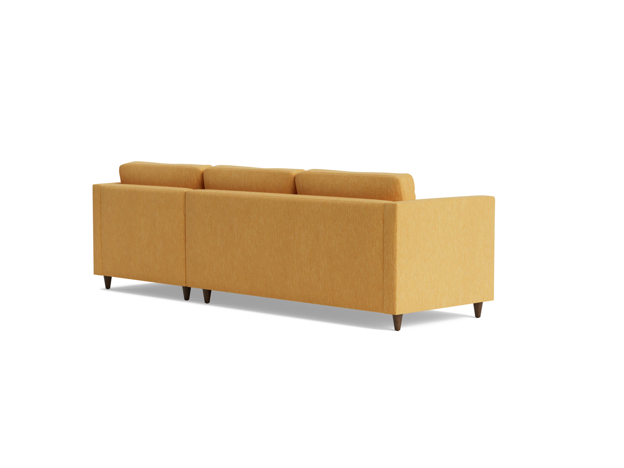 briar sleeper storage sectional bentley daisey