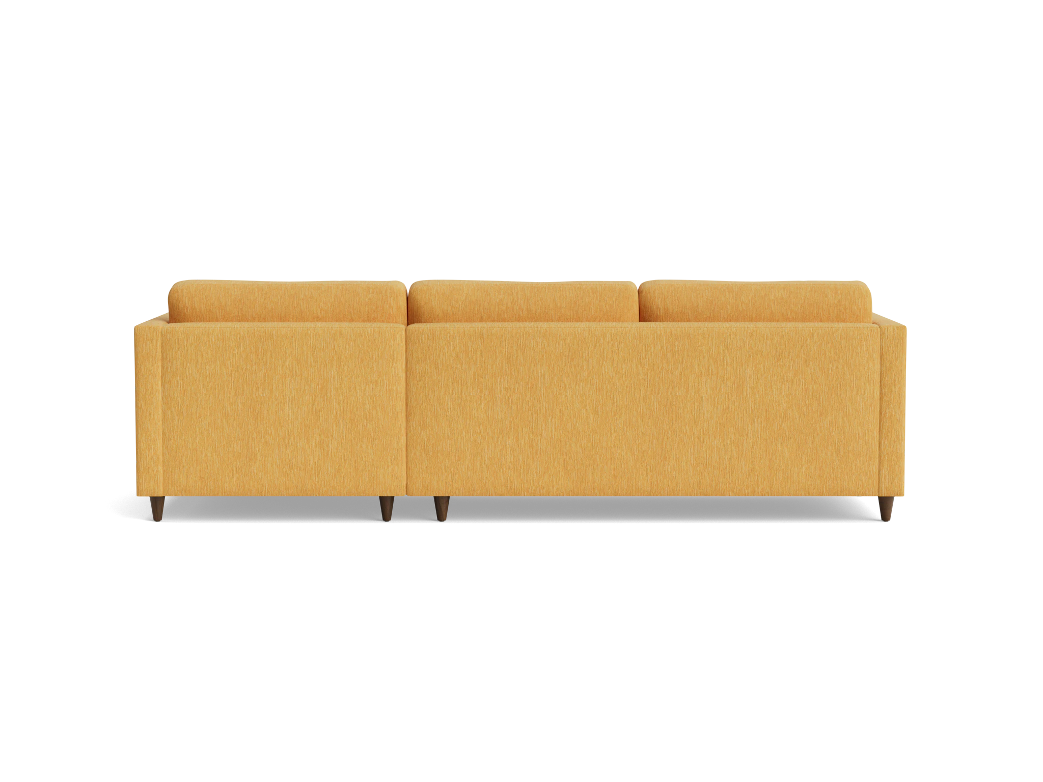 briar sleeper storage sectional bentley daisey