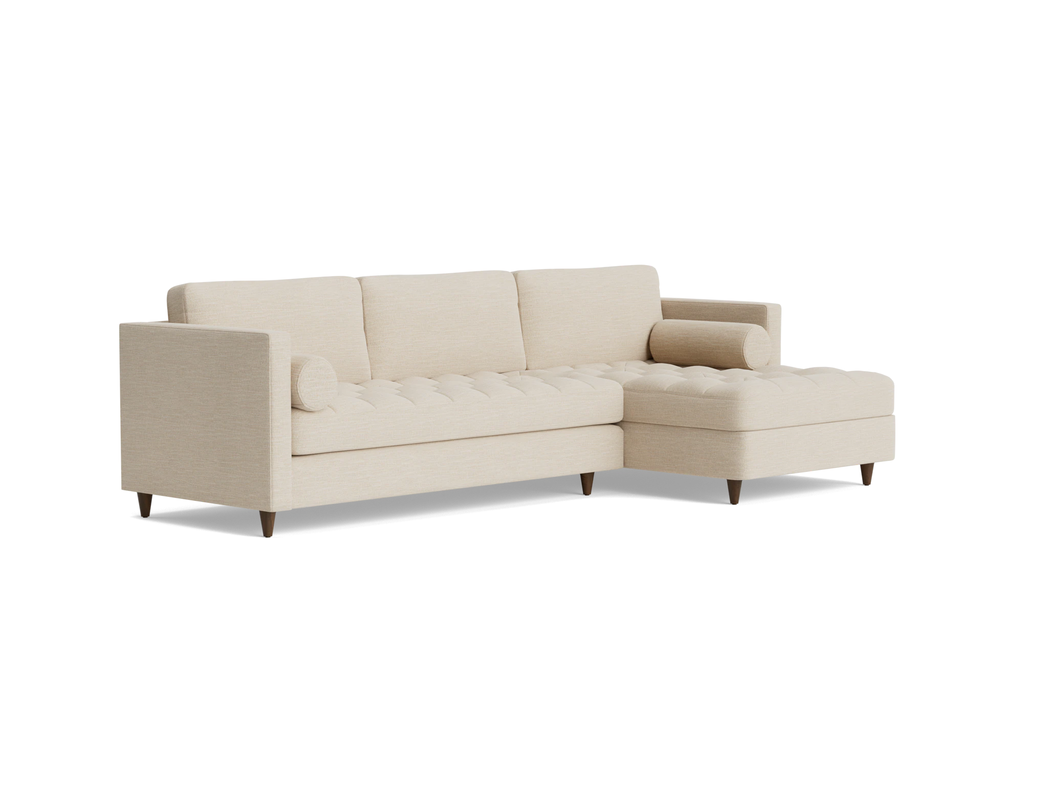 briar sleeper storage sectional lucky divine