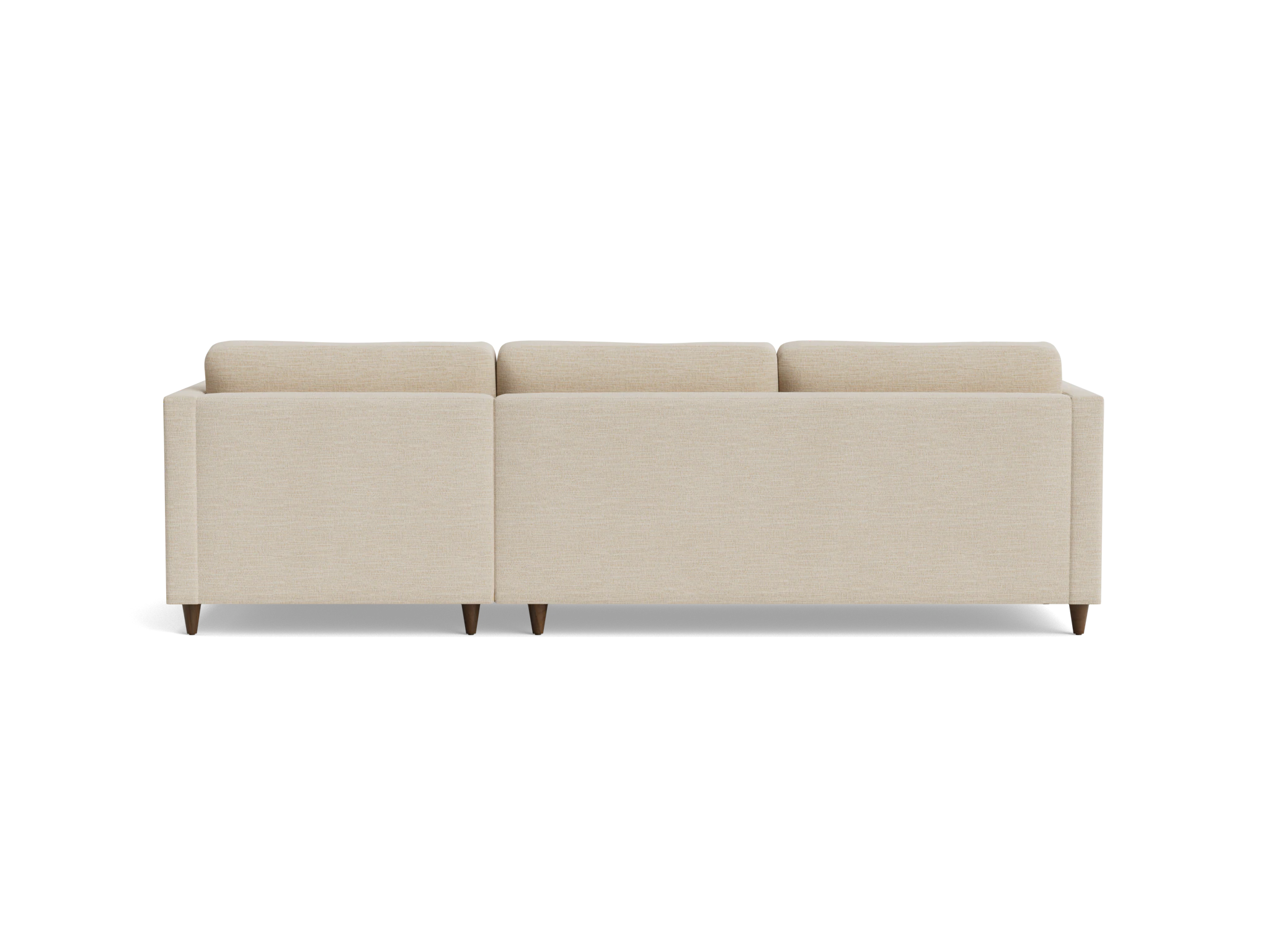 briar sleeper storage sectional lucky divine