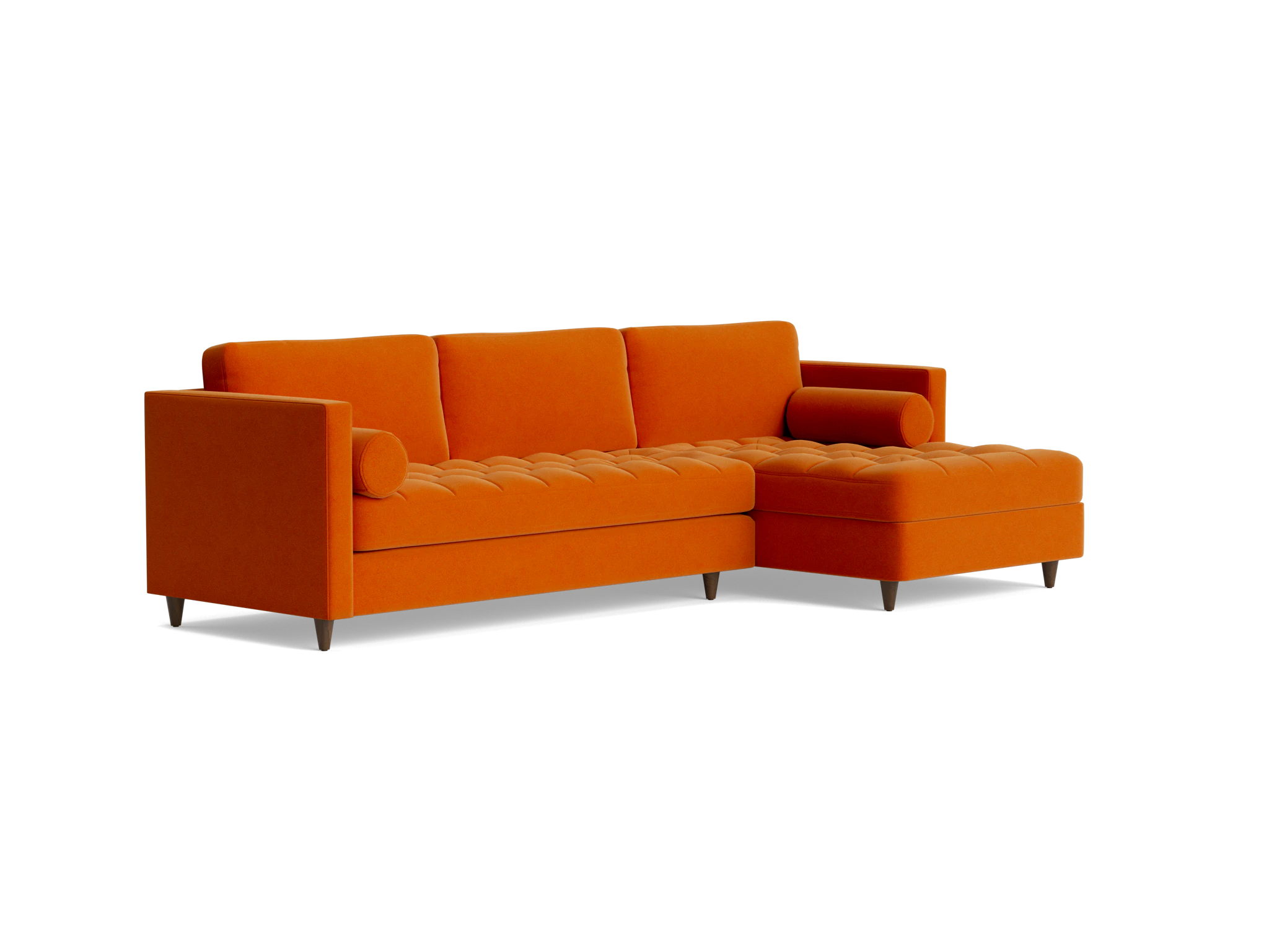 briar sleeper storage sectional royale hacienda