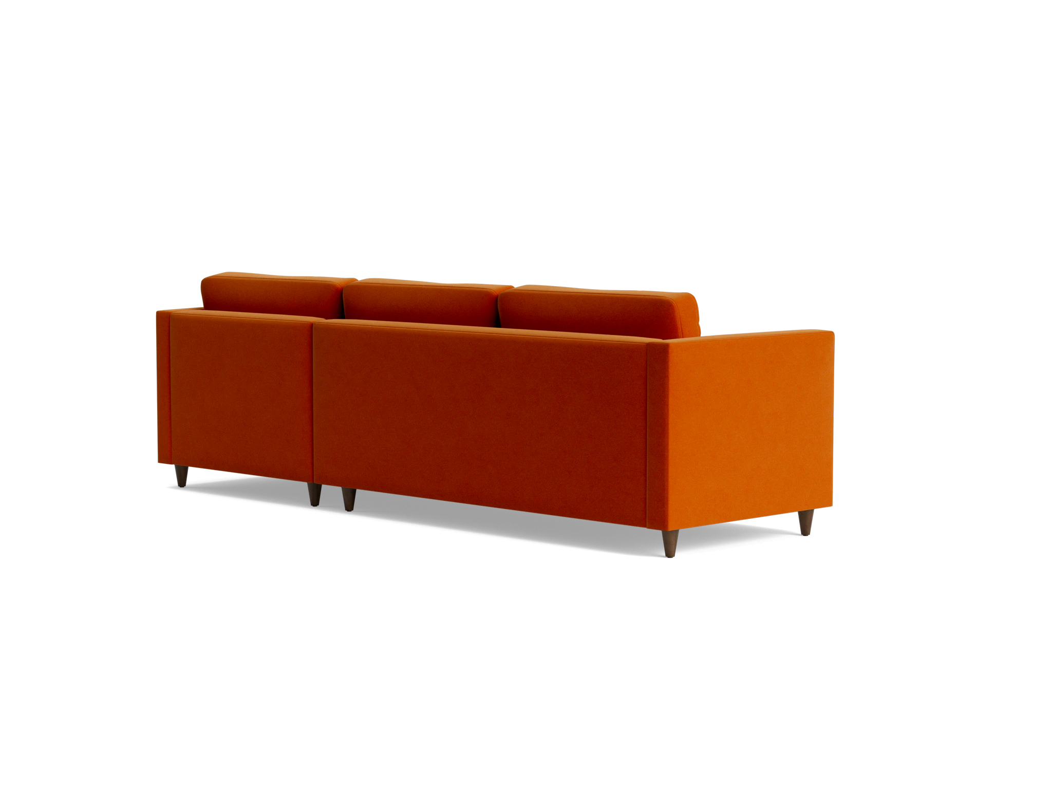 briar sleeper storage sectional royale hacienda