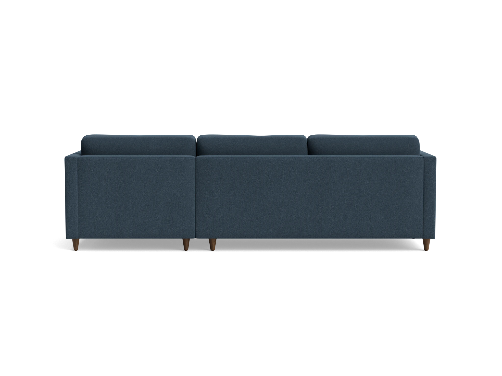 briar sleeper storage sectional faithful indigo