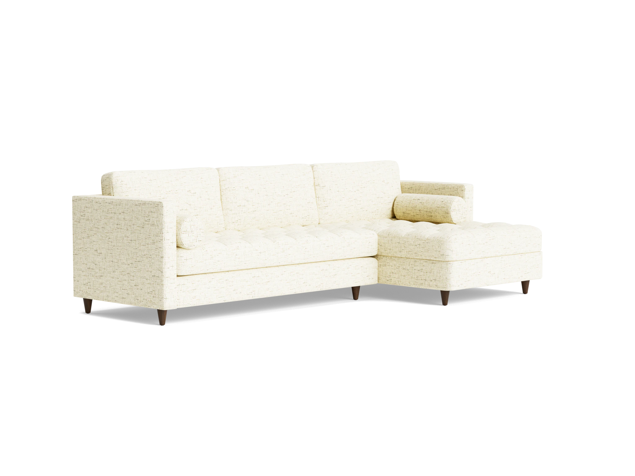 briar sleeper storage sectional nico oyster