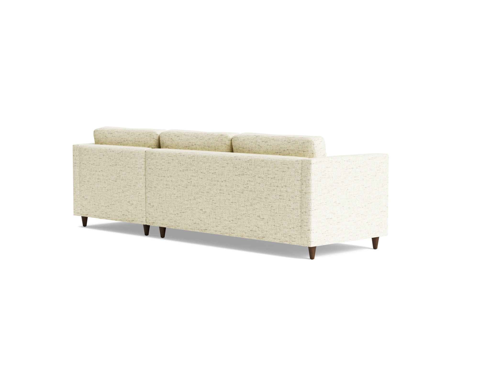 briar sleeper storage sectional nico oyster
