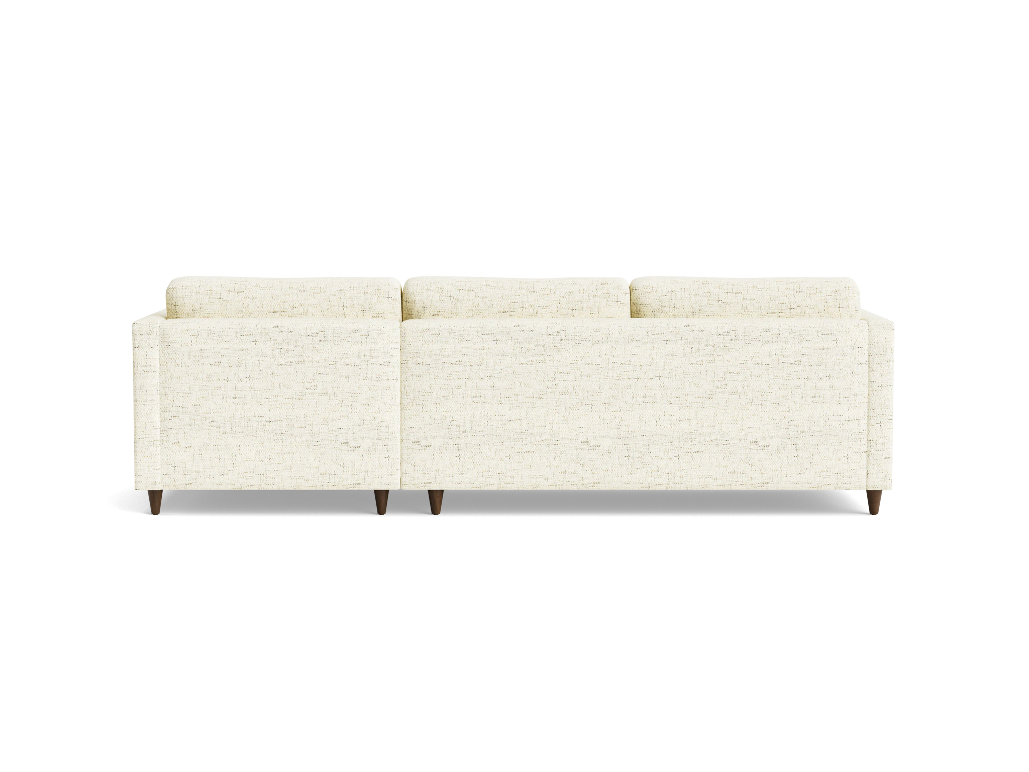 briar sleeper storage sectional nico oyster