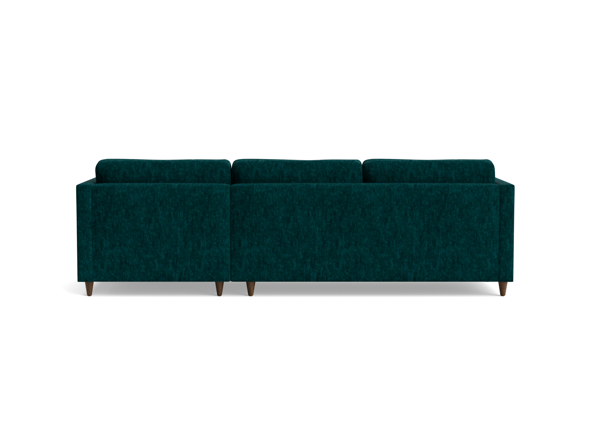 briar sleeper storage sectional crave greenery